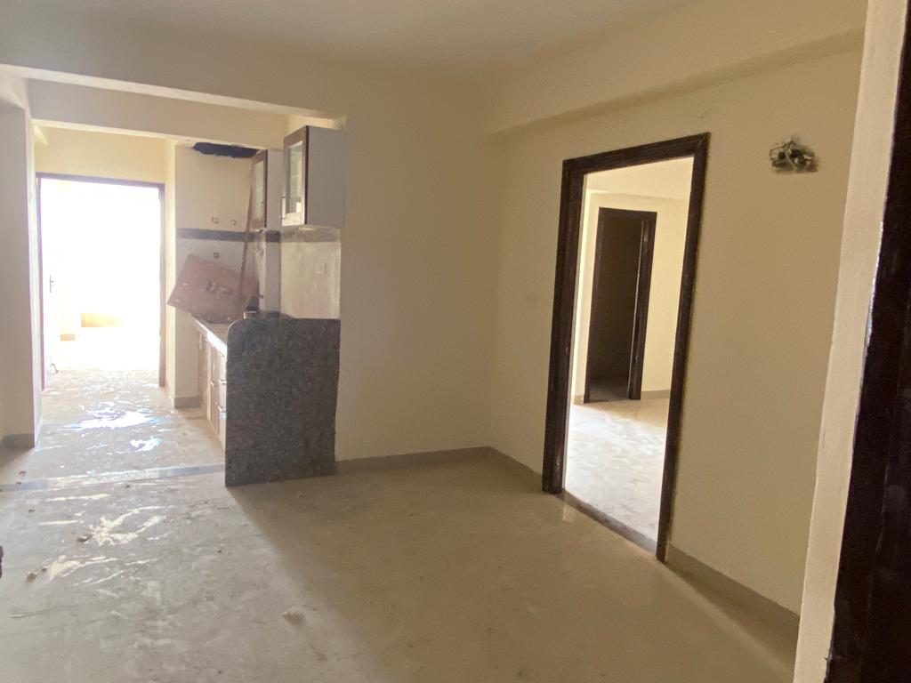 2bhk furnished Flat For Rent In pratap nagar -Pratap Nagar-Jaipur